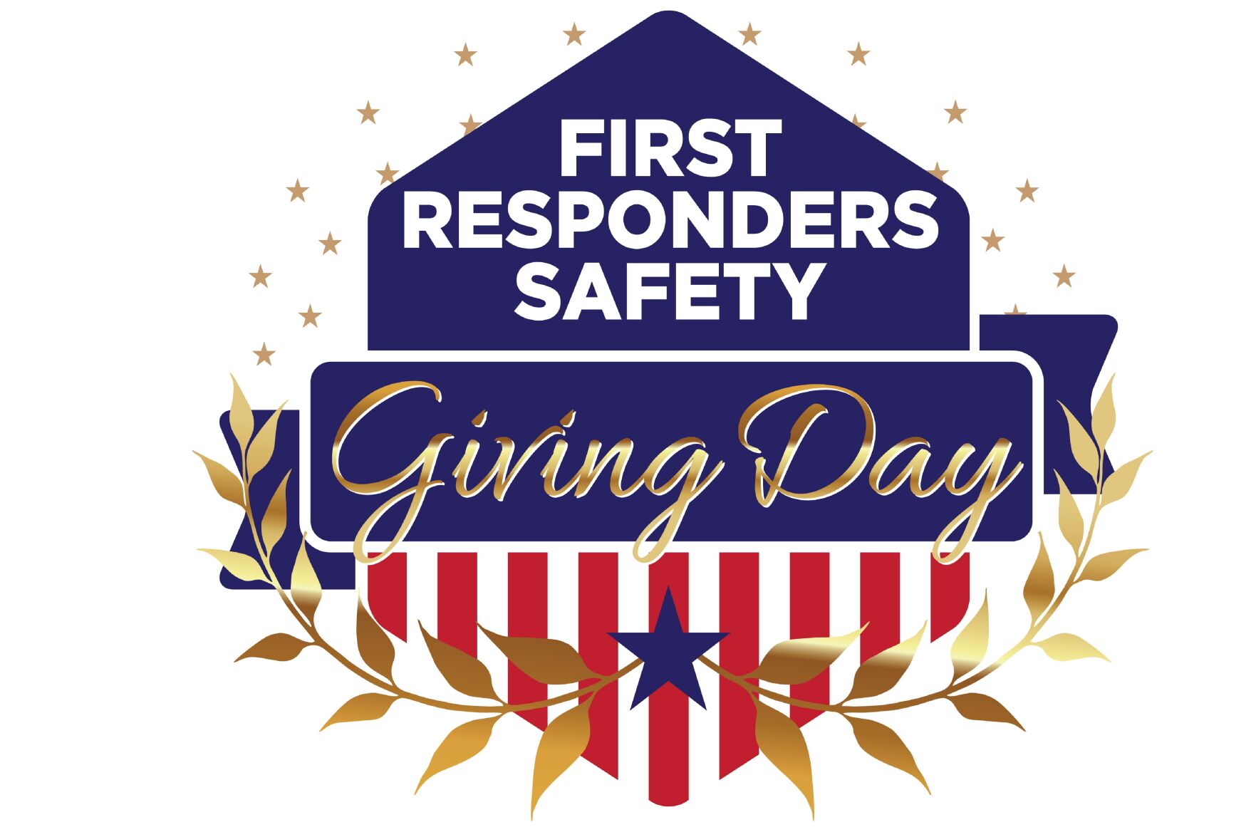 Giving Day Logo